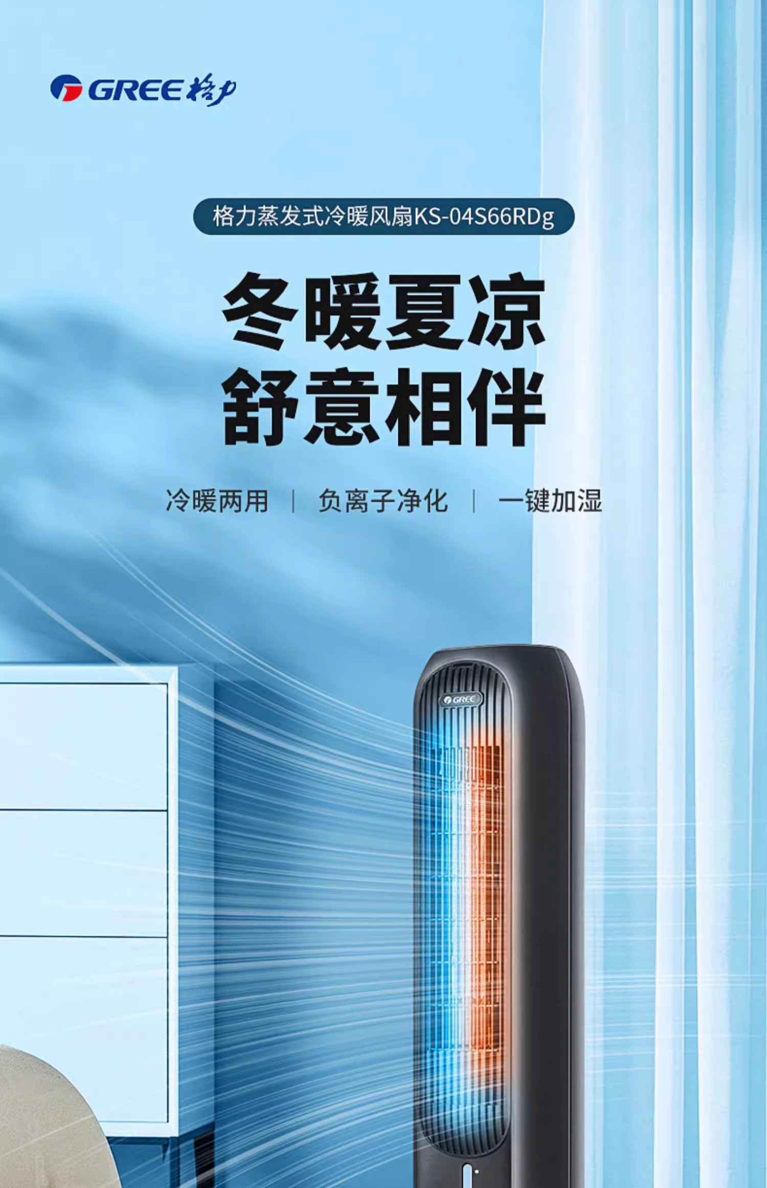 O1CN015gSnUr1Y8SYTwHOnn_!!694713014.jpg